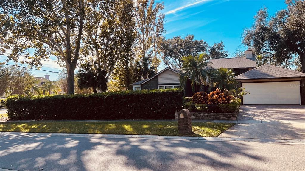 6850 SPRING RAIN DRIVE, ORLANDO, FL — photo 3 of 30