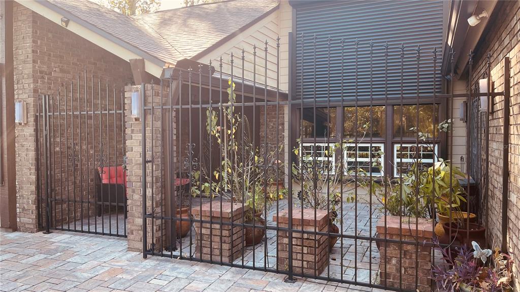 6850 SPRING RAIN DRIVE, ORLANDO, FL — photo 4 of 30