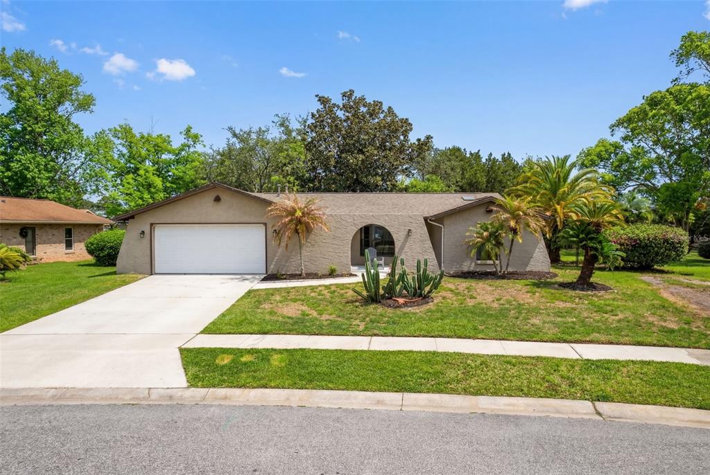 120 QUAKER RIDGE DRIVE