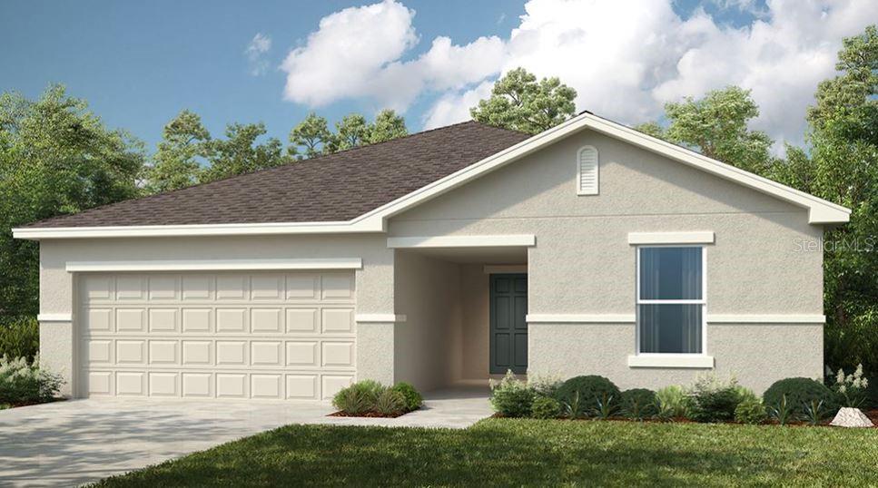 13556 TROPICAL BREEZE WAY