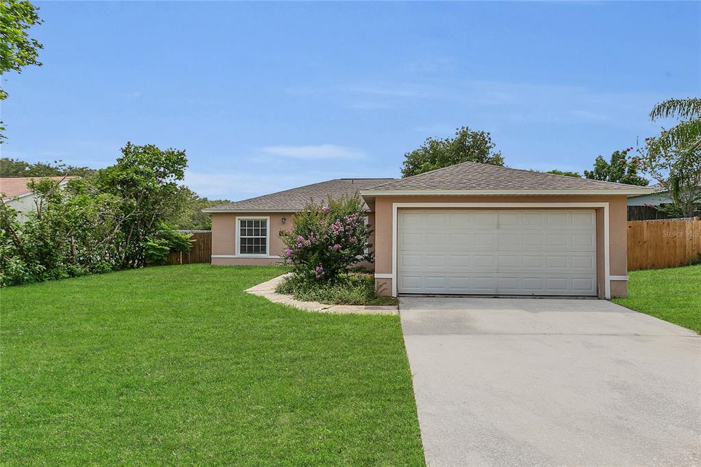 4836 PIERCE ARROW DRIVE