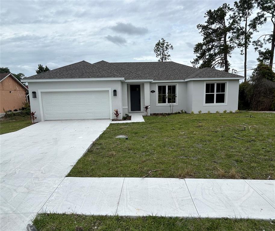 1316 FERENDINA DRIVE