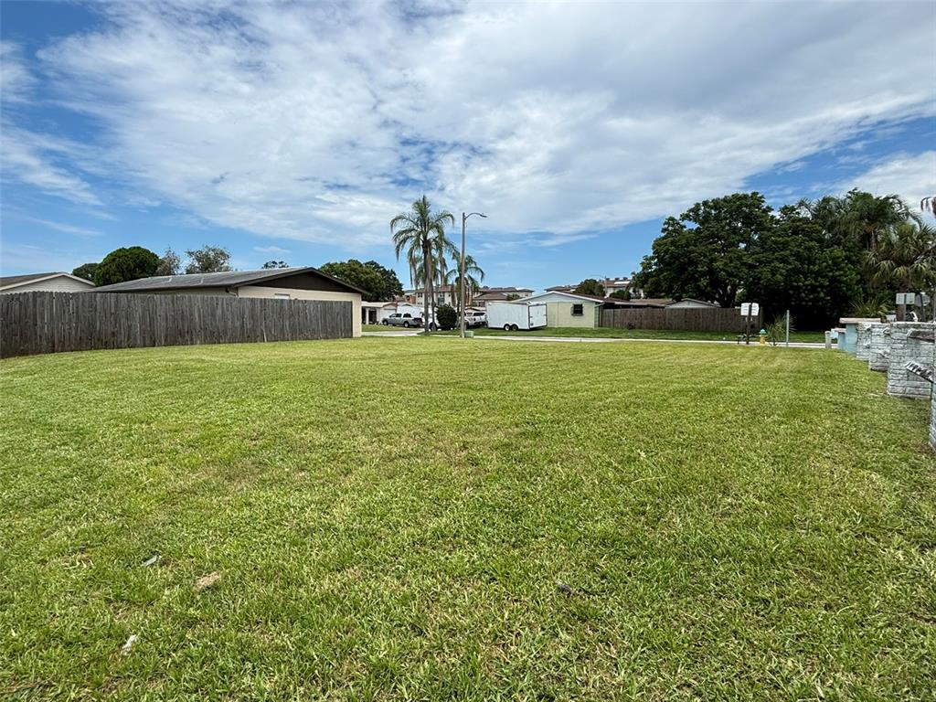 4368 SUNRAY DRIVE, HOLIDAY, FL — photo 2 of 9