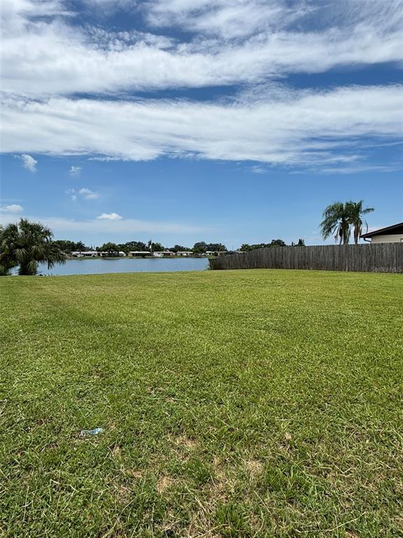 4368 SUNRAY DRIVE, HOLIDAY, FL — photo 3 of 9
