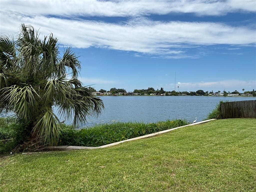 4368 SUNRAY DRIVE, HOLIDAY, FL — photo 4 of 9