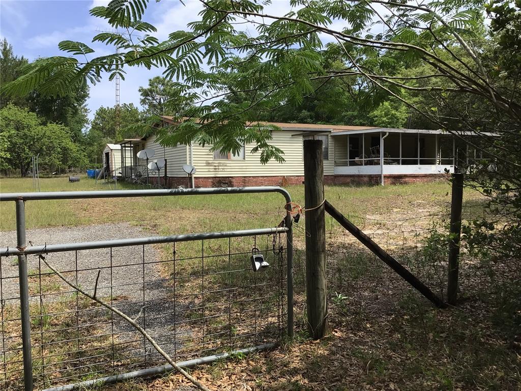 224 COLOGNE STREET