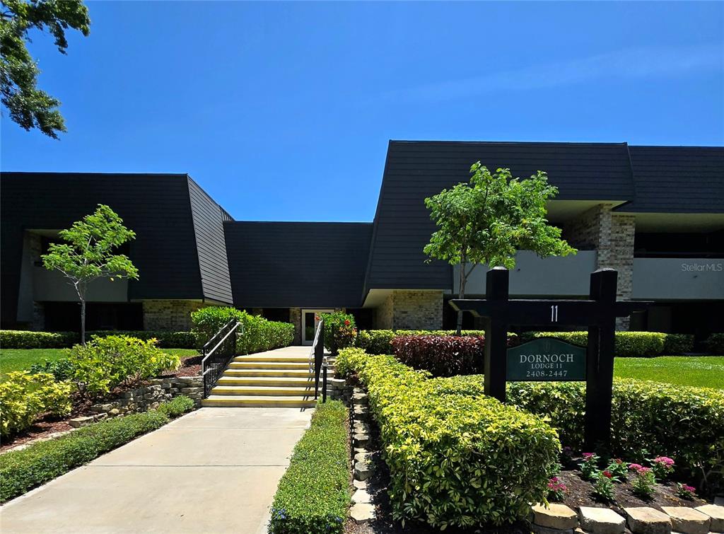 36750 US HIGHWAY 19 N UNIT 11-104