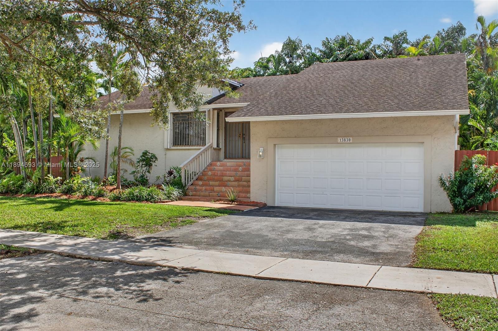 13830 SW 108th St, Miami FL 33186