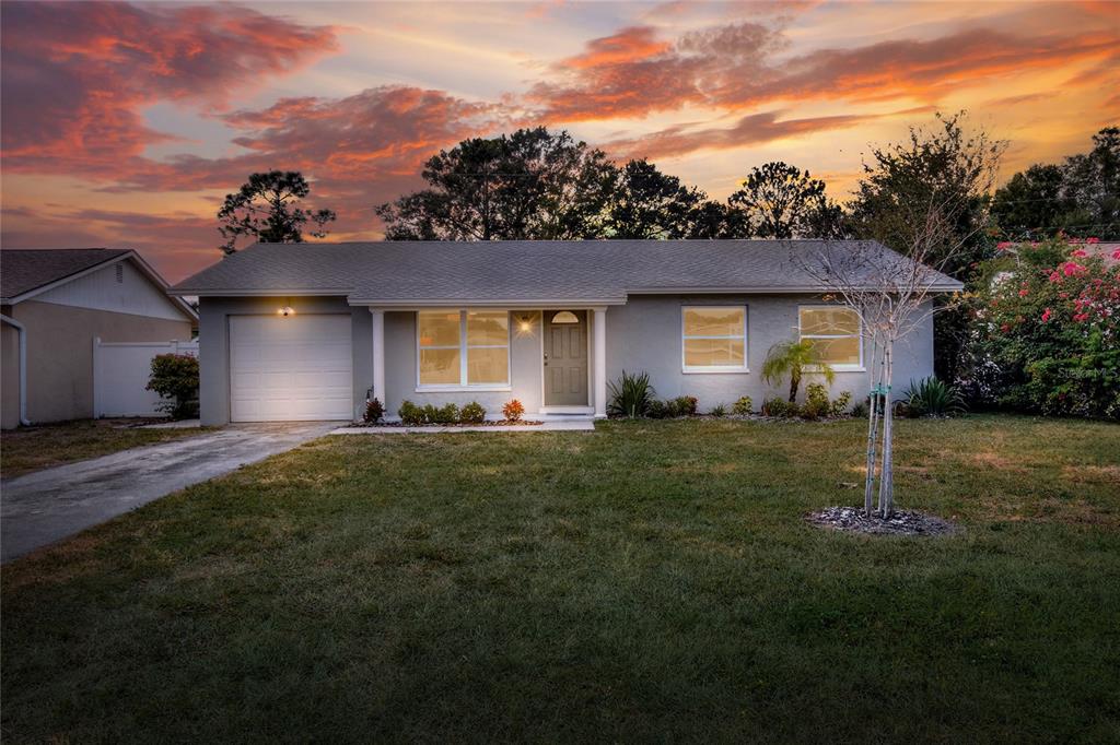 13032 CUMBERLAND DRIVE