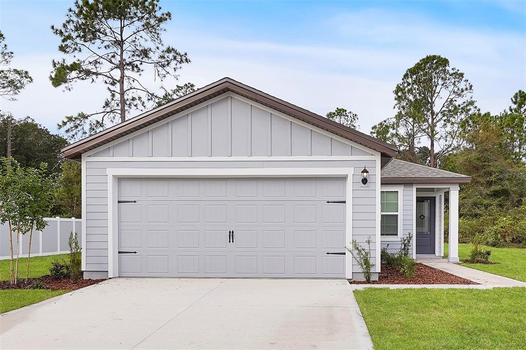 616 MARION OAKS BOULEVARD