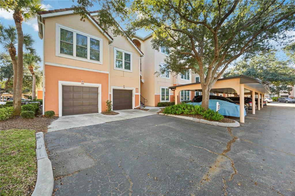 4134 CENTRAL SARASOTA PARKWAY UNIT 1734