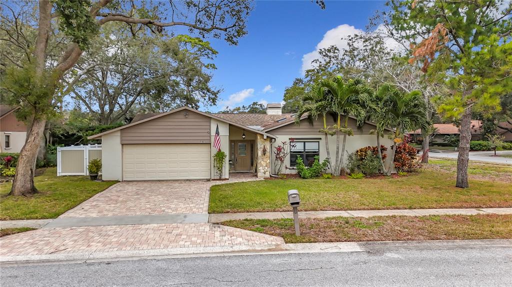 3005 ENISGLEN DRIVE