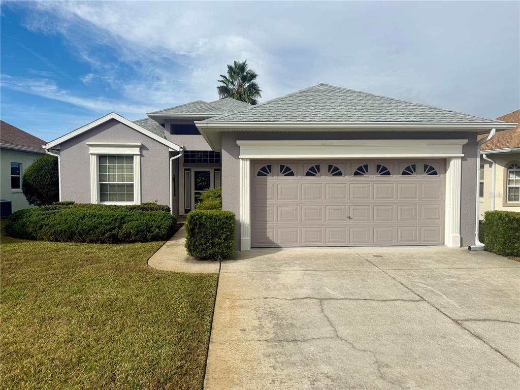 11122 SW 73RD COURT