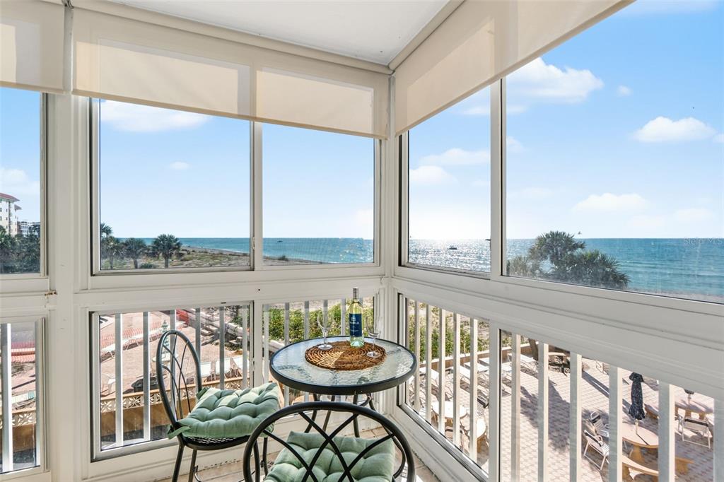 1255 TARPON CENTER DRIVE UNIT 315