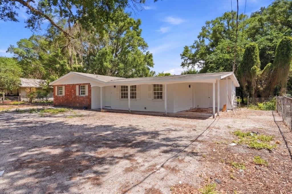 2515 HEBB ROAD