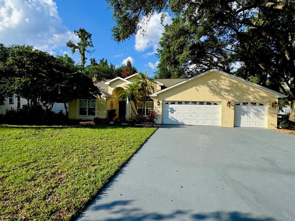 5634 WHITEBARK DRIVE