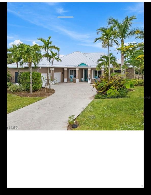 162 MIAMI AVENUE