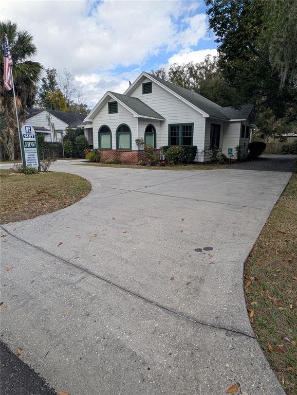 1427 E FORT KING STREET, OCALA, FL — photo 2 of 30