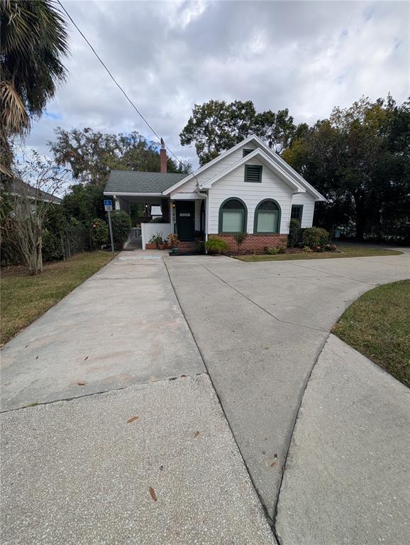 1427 E FORT KING STREET, OCALA, FL — photo 3 of 30