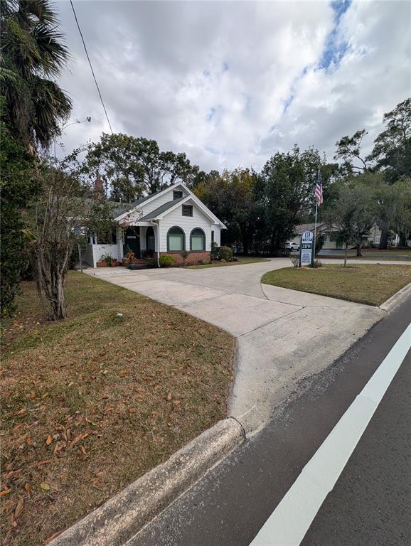 1427 E FORT KING STREET, OCALA, FL — photo 4 of 30