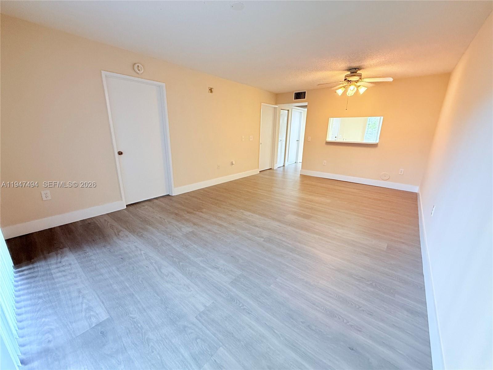 12551 SW 16th Ct # 105C, Pembroke Pines FL 33027