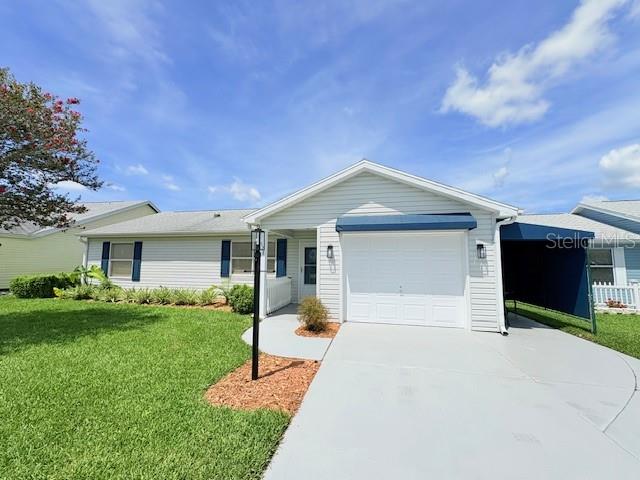 528 VALENCIA PLACE