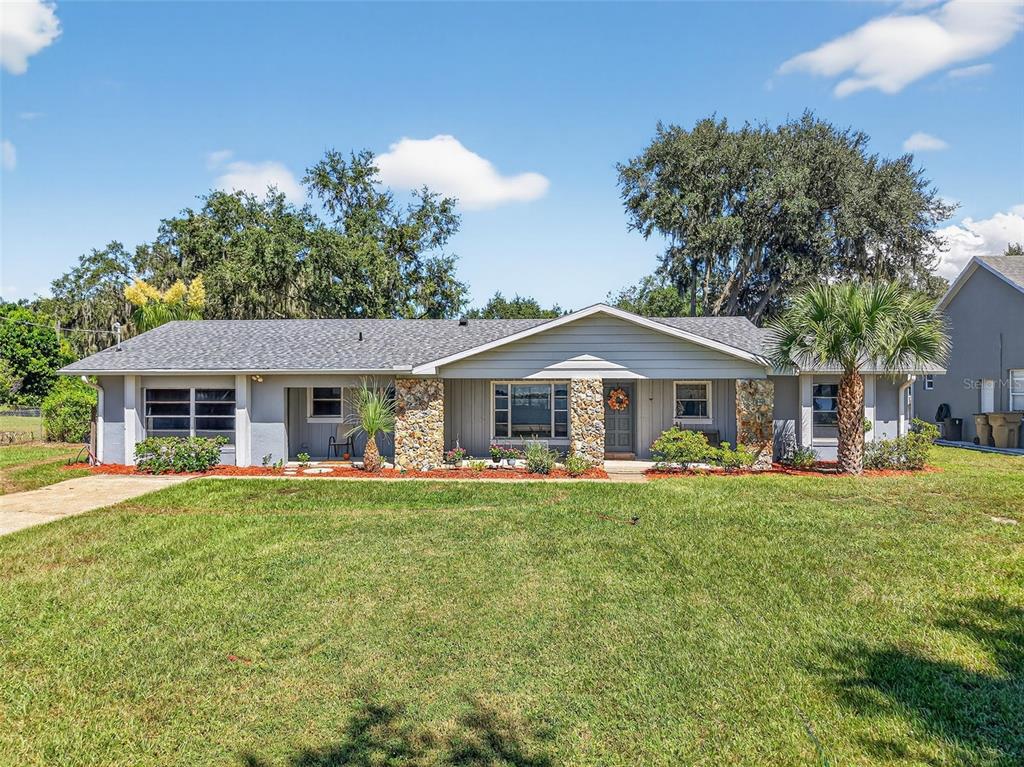 11417 LAKE MINNEOLA SHORES