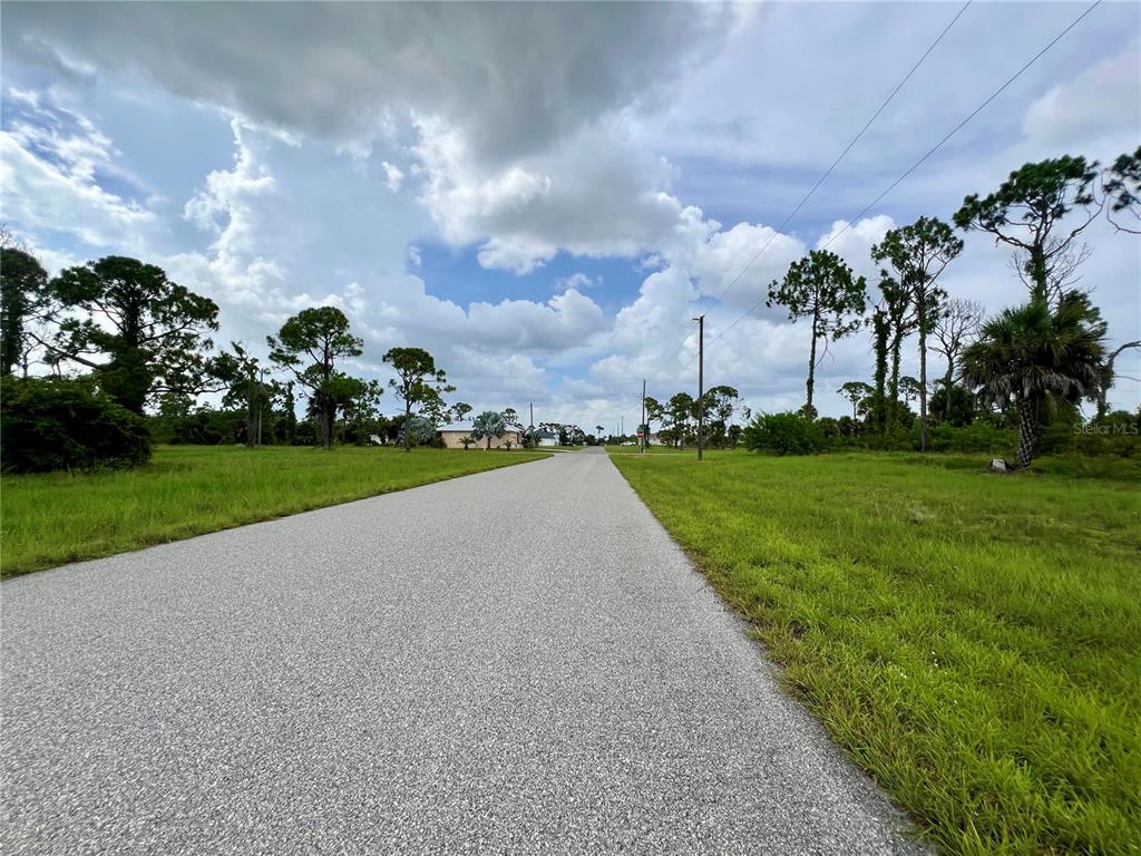 30 MATE CIRCLE, PLACIDA, FL — photo 3 of 5