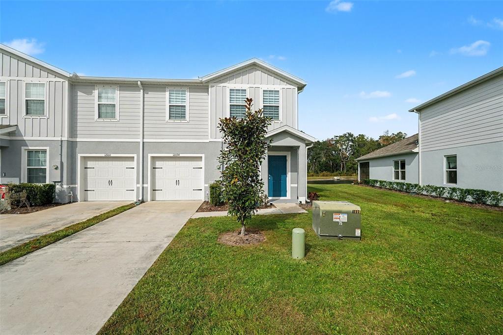 12094 GRIZZLY LANE