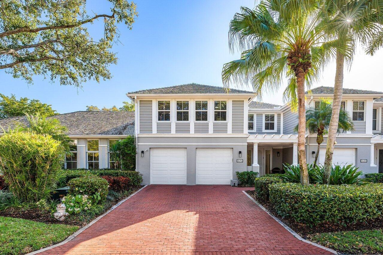 5696 NW 39th Avenue, Boca Raton FL 33496