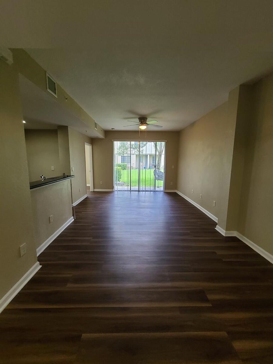 1955 Freeport Drive, Riviera Beach FL 33404