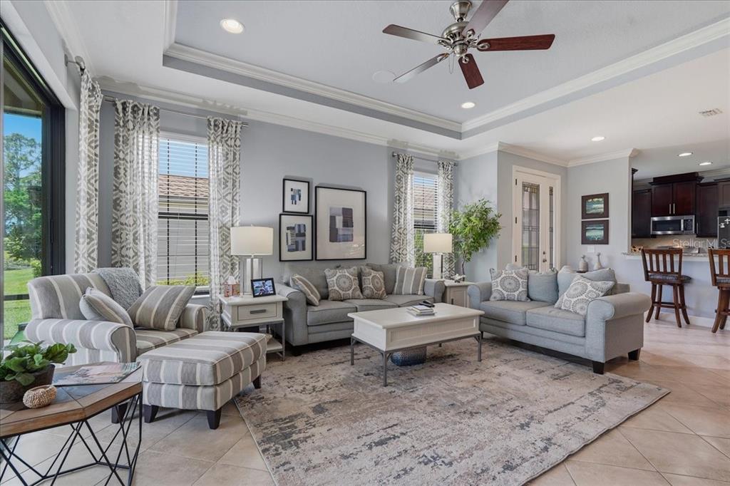 13214 TORRESINA TERRACE, BRADENTON, FL — photo 3 of 30