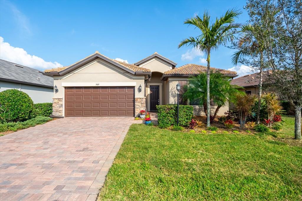 7409 CHESTER TRAIL