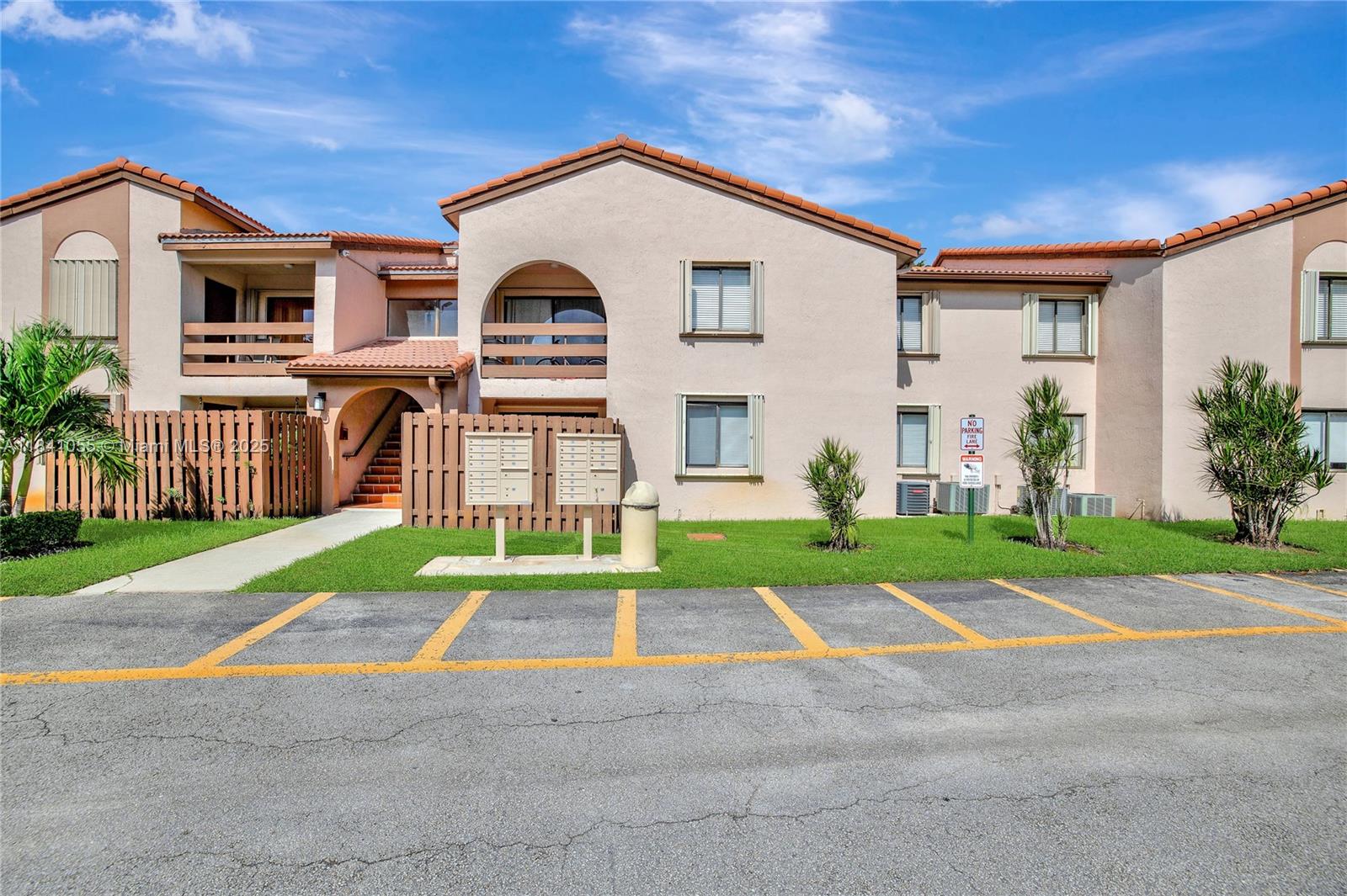 8999 SW 123rd Ct # 107, Miami FL 33186