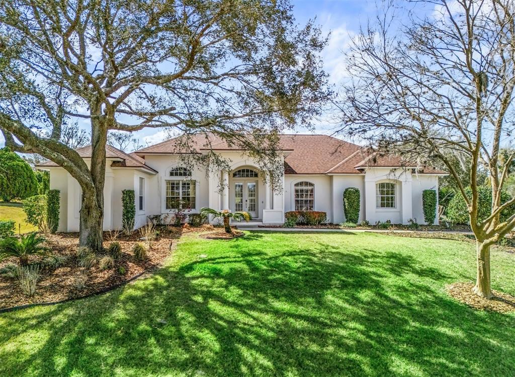 39407 TREELINE DRIVE