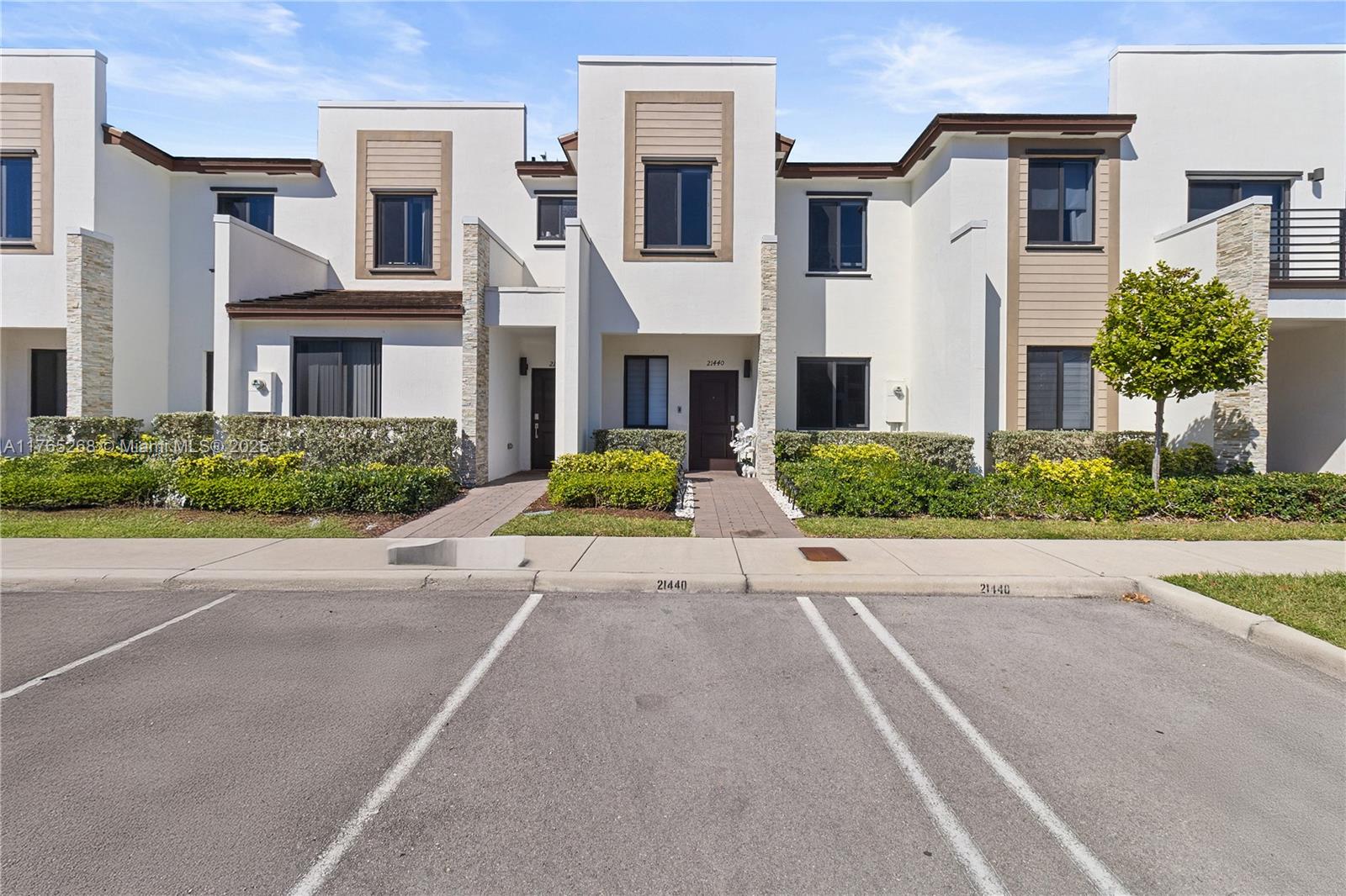 21440 NE 3rd Path, Miami FL 33179