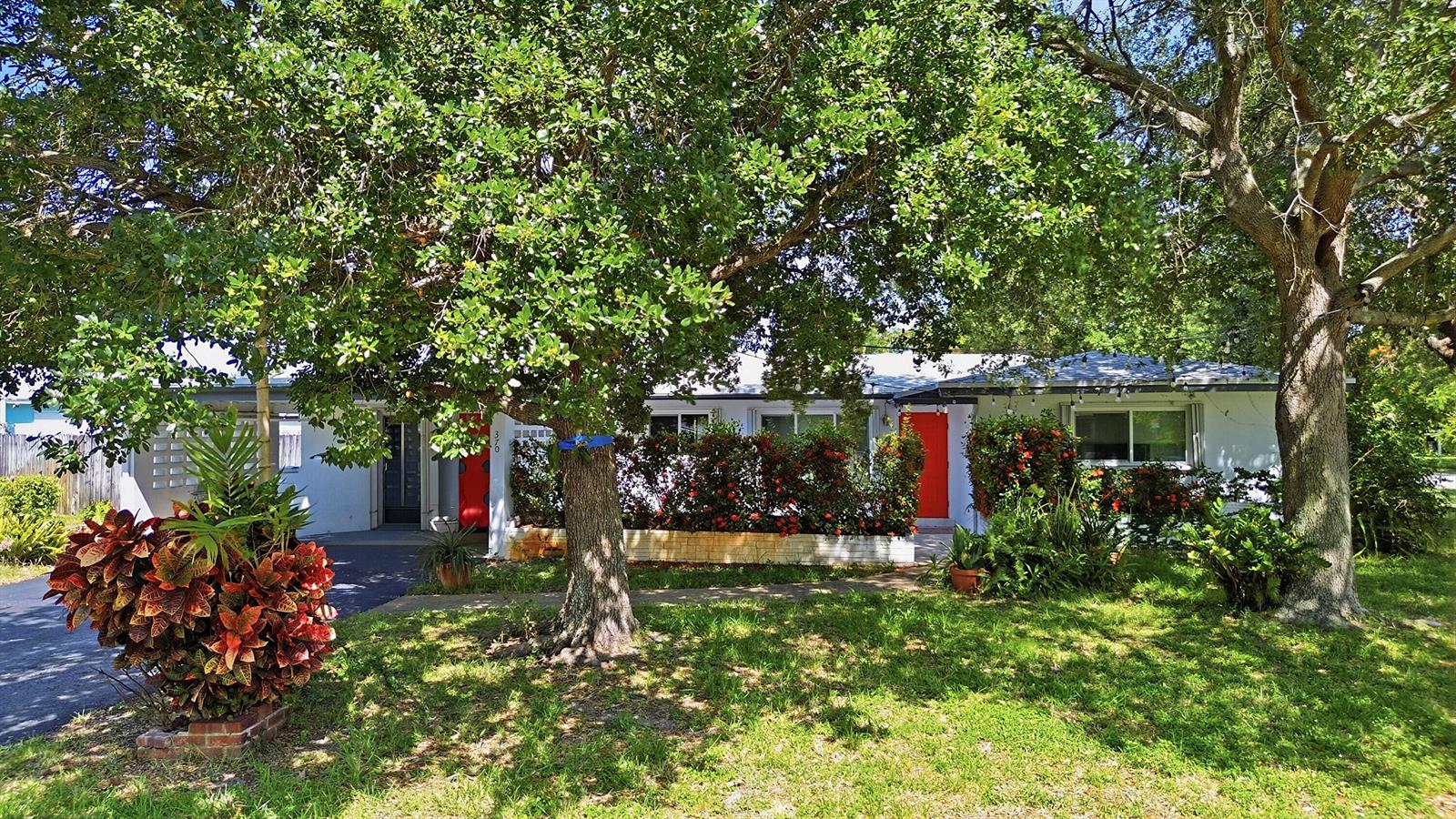 370 SW 13th Street, Pompano Beach FL 33060