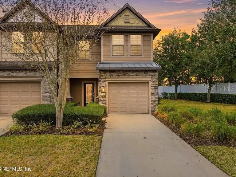 14315 DOVEWIND COURT