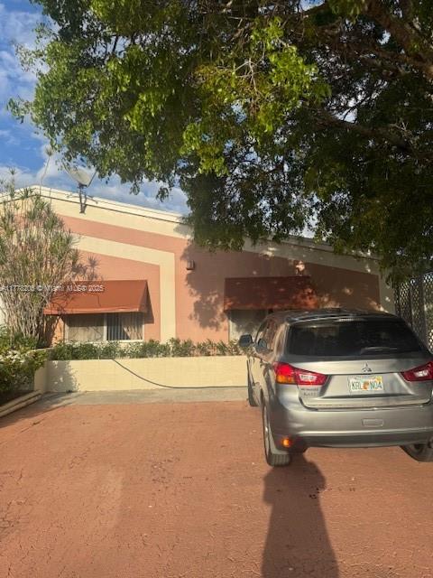 9823 SW 146th Pl, Miami FL 33186
