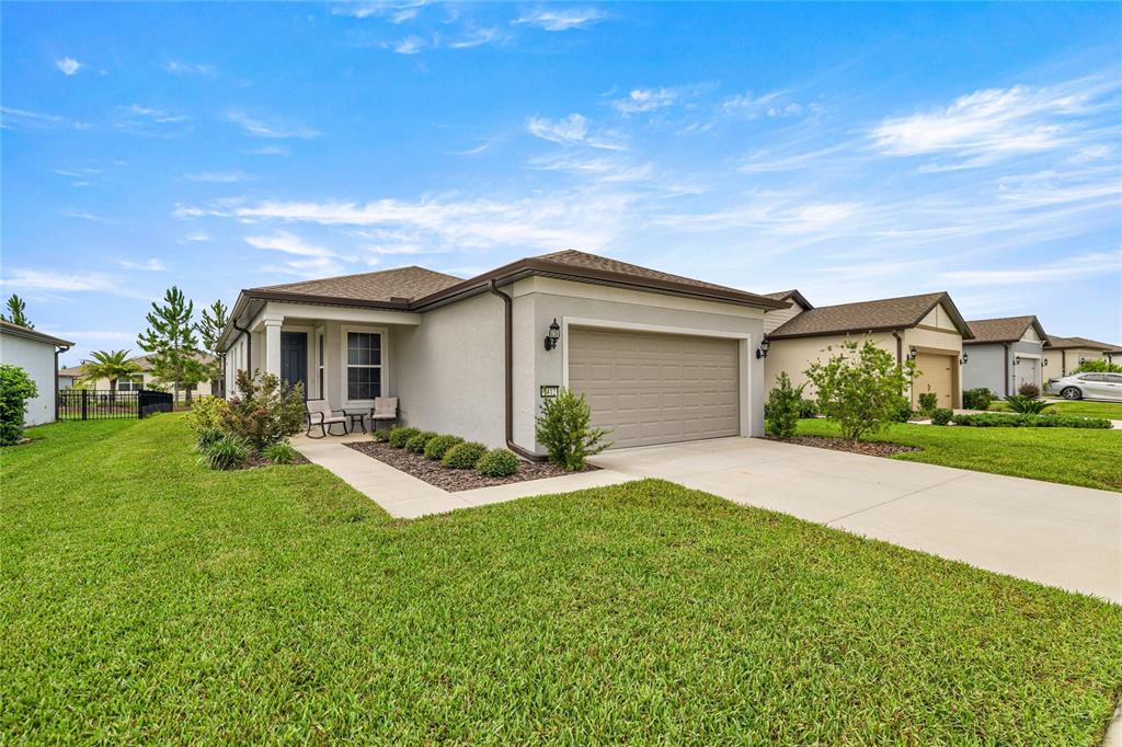 9412 SW 53RD PLACE