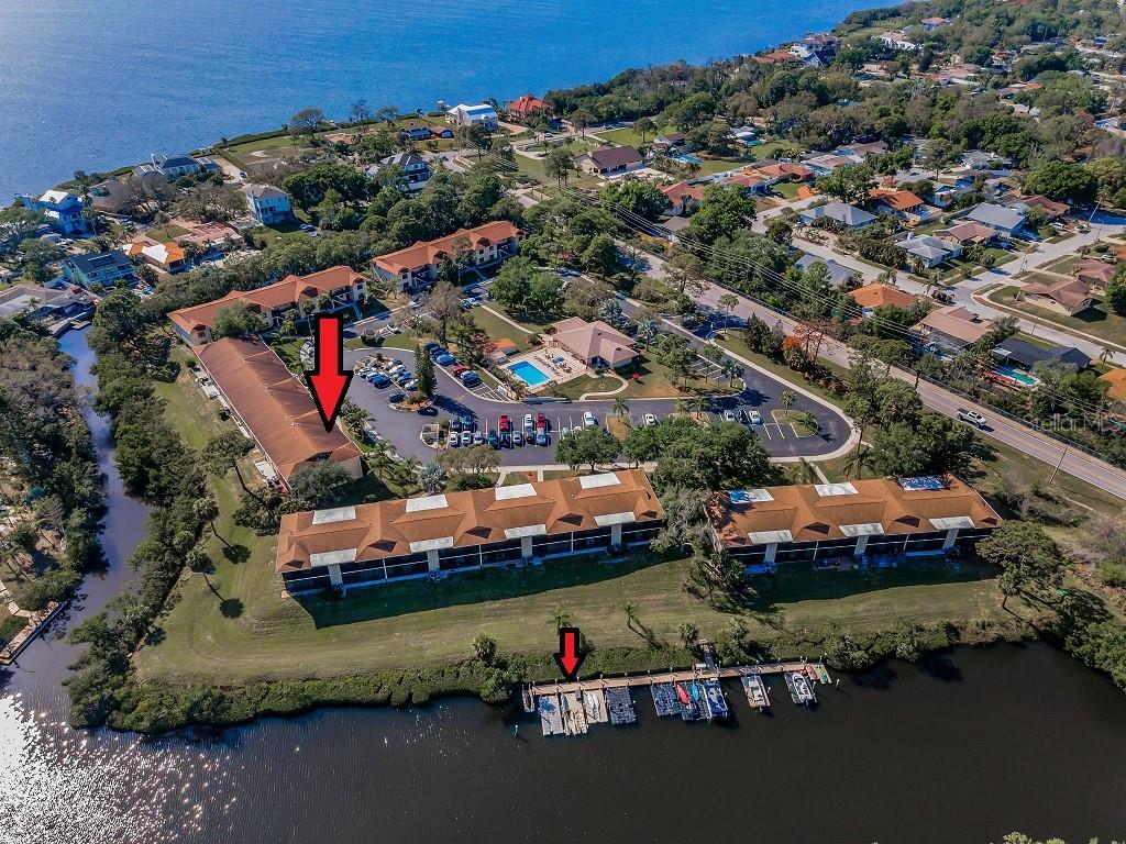 1673 SEASCAPE CIRCLE UNIT 102