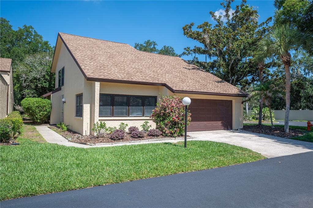4370 CREEKWOOD LANE