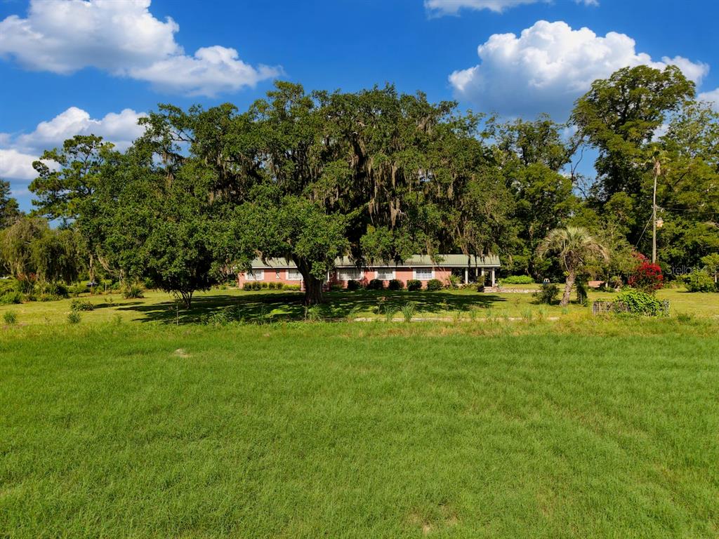 18951 SE 15TH STREET, WILLISTON, FL — photo 5 of 30