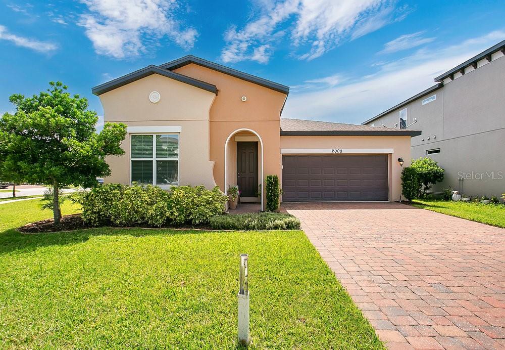 2009 NAPOLI DRIVE, ST CLOUD, FL — photo 2 of 30