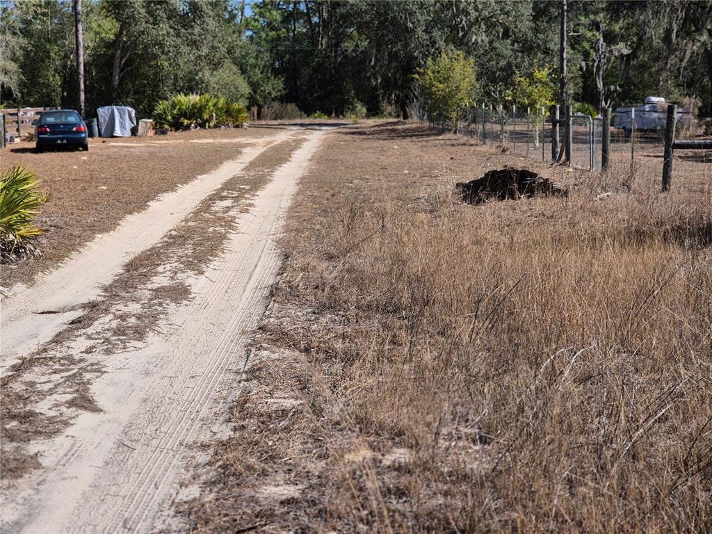 00 NE 78TH LANE, BRONSON, FL — photo 5 of 8