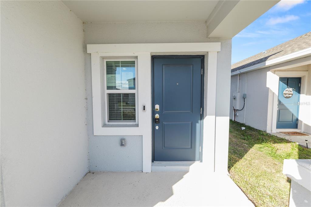 1465 DEEPWATER CIRCLE, EAGLE LAKE, FL — photo 2 of 30