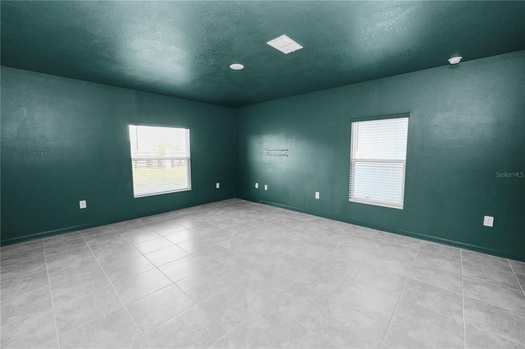 1465 DEEPWATER CIRCLE, EAGLE LAKE, FL — photo 4 of 30