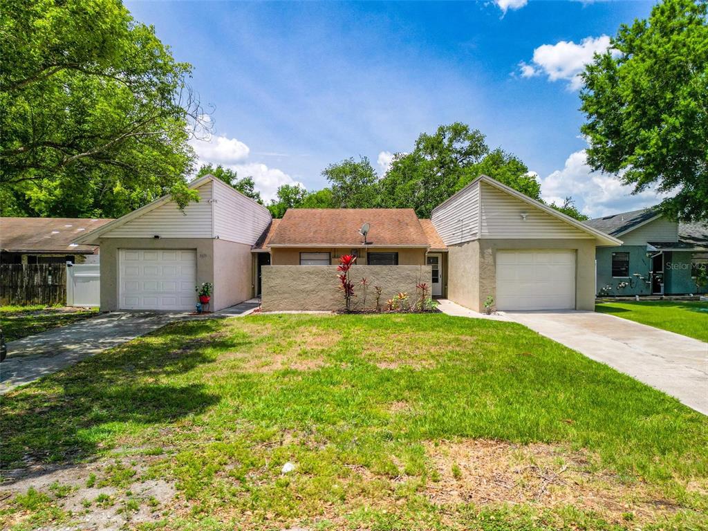 5617 STRUTHERS COURT