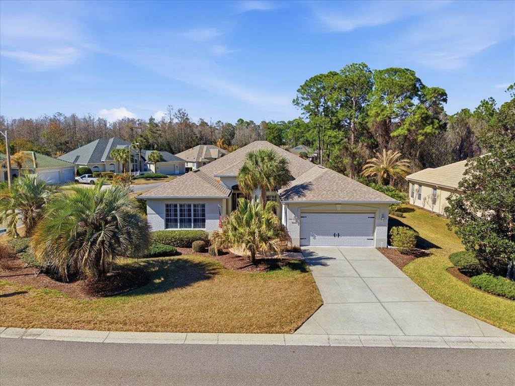 9001 CYPRESS GLEN COURT