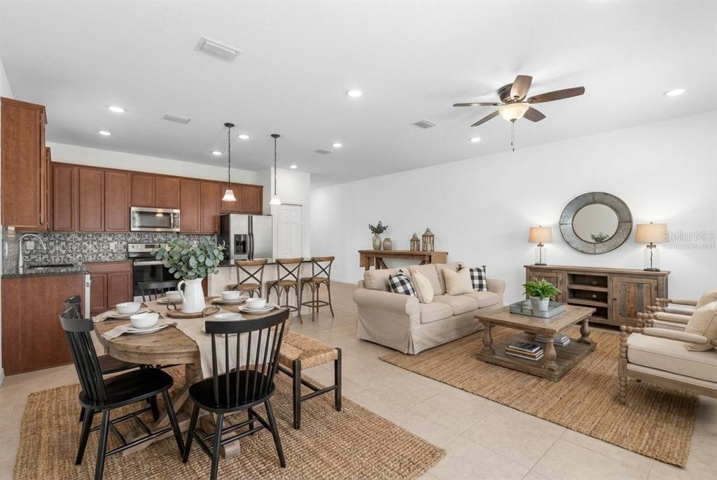3 OAKLEAF WAY, PALM COAST, FL — photo 2 of 30
